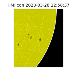 shmi - 2023-03-28T12:58:37