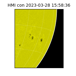 shmi - 2023-03-28T15:58:36.900000