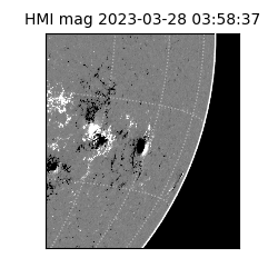 shmi - 2023-03-28T03:58:37