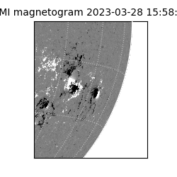 shmi - 2023-03-28T15:58:36.900000