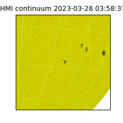 shmi - 2023-03-28T03:58:37