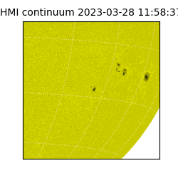 shmi - 2023-03-28T11:58:37