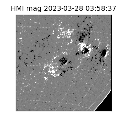 shmi - 2023-03-28T03:58:37