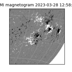 shmi - 2023-03-28T12:58:37