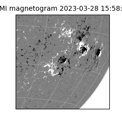 shmi - 2023-03-28T15:58:36.900000