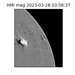 shmi - 2023-03-28T03:58:37