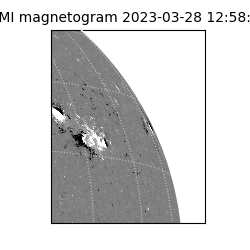 shmi - 2023-03-28T12:58:37