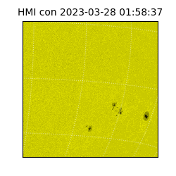shmi - 2023-03-28T01:58:37