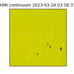 shmi - 2023-03-28T03:58:37