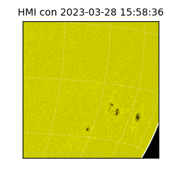 shmi - 2023-03-28T15:58:36.900000
