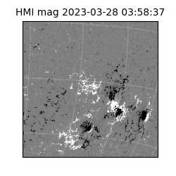 shmi - 2023-03-28T03:58:37
