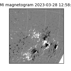 shmi - 2023-03-28T12:58:37
