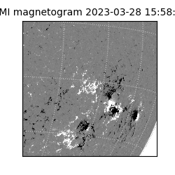 shmi - 2023-03-28T15:58:36.900000