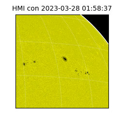 shmi - 2023-03-28T01:58:37