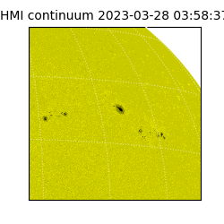shmi - 2023-03-28T03:58:37