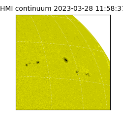 shmi - 2023-03-28T11:58:37