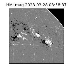 shmi - 2023-03-28T03:58:37