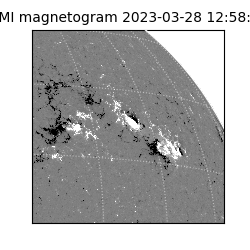 shmi - 2023-03-28T12:58:37