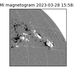 shmi - 2023-03-28T15:58:36.900000