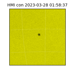 shmi - 2023-03-28T01:58:37