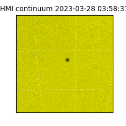 shmi - 2023-03-28T03:58:37