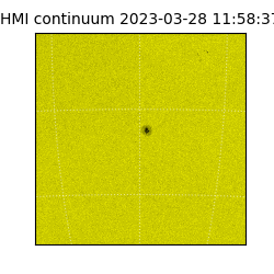 shmi - 2023-03-28T11:58:37