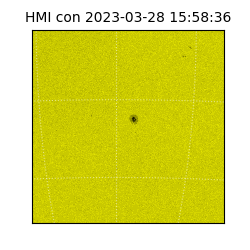 shmi - 2023-03-28T15:58:36.900000
