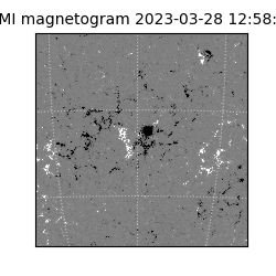 shmi - 2023-03-28T12:58:37
