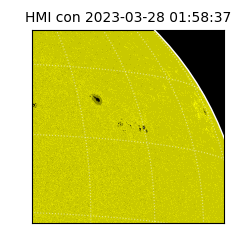 shmi - 2023-03-28T01:58:37