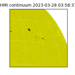 shmi - 2023-03-28T03:58:37