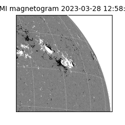 shmi - 2023-03-28T12:58:37
