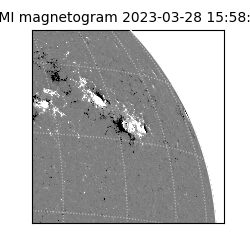 shmi - 2023-03-28T15:58:36.900000