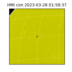 shmi - 2023-03-28T01:58:37