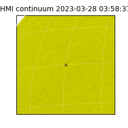 shmi - 2023-03-28T03:58:37