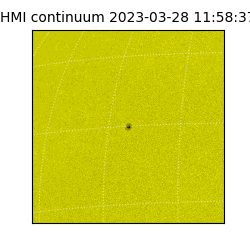 shmi - 2023-03-28T11:58:37