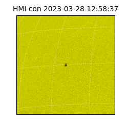 shmi - 2023-03-28T12:58:37