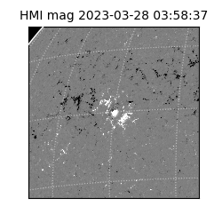 shmi - 2023-03-28T03:58:37