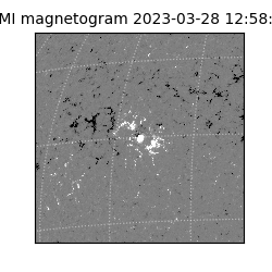 shmi - 2023-03-28T12:58:37