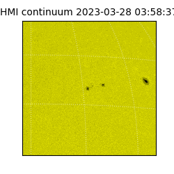 shmi - 2023-03-28T03:58:37