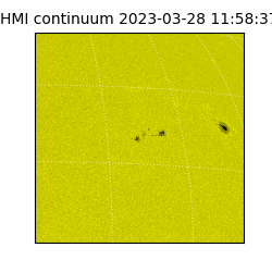 shmi - 2023-03-28T11:58:37