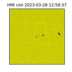 shmi - 2023-03-28T12:58:37