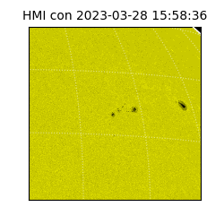 shmi - 2023-03-28T15:58:36.900000