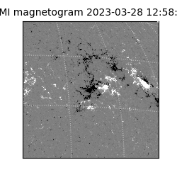 shmi - 2023-03-28T12:58:37