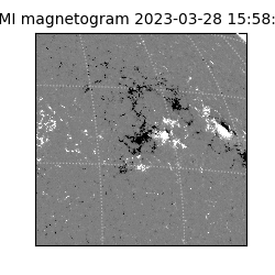 shmi - 2023-03-28T15:58:36.900000