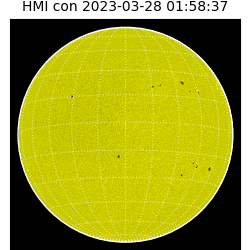 shmi - 2023-03-28T01:58:37