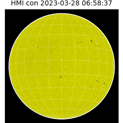 shmi - 2023-03-28T06:58:37.100000