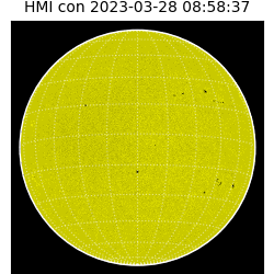 shmi - 2023-03-28T08:58:37.100000