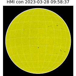 shmi - 2023-03-28T09:58:37.100000