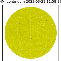 shmi - 2023-03-28T11:58:37