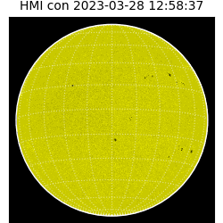 shmi - 2023-03-28T12:58:37
